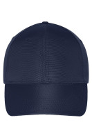 Navy (ca. Pantone 296C)