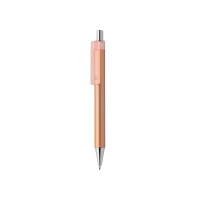 braun (± PMS Copper)