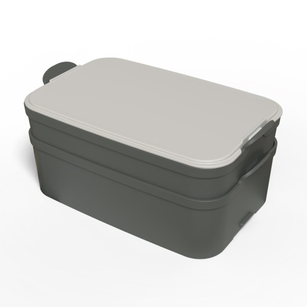 STAKK BENTOBOX 2