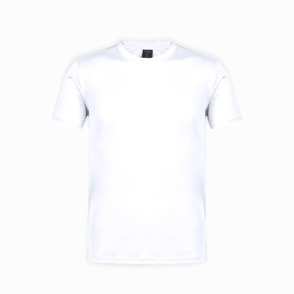 Erwachsene T-Shirt Tecnic Rox