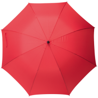 rot