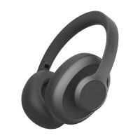 Gun metal - dark