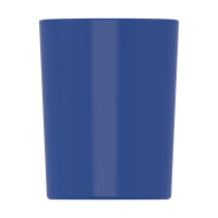 standard-blau PP