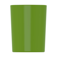 grasgrün