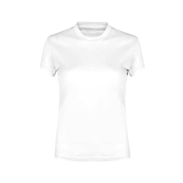 Kinder T-Shirt Tecnic Plus